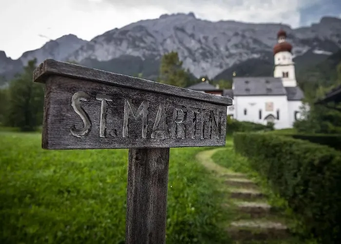 Ferienwohnung Waldfrieden