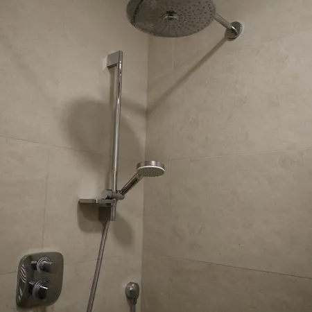 Lejlighed Ferienwohnung Waldfrieden *